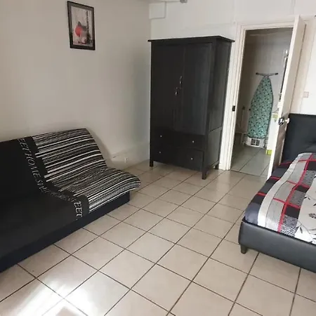 Grand Malo Les Bains - Dunkerque