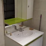 Διαμέρισμα Grand Malo Les Bains - Dunkerque *