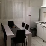 Apartamento Grand Malo Les Bains - Dunkerque