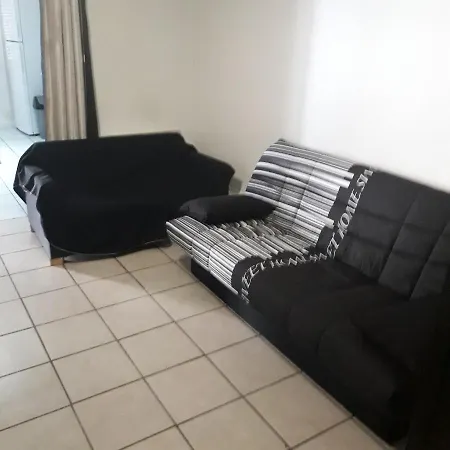 Grand Malo Les Bains - Dunkerque * Dunkirk