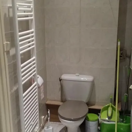 Grand Malo Les Bains - Dunkerque