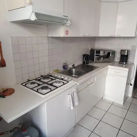 Grand Malo Les Bains - Dunkerque * Dunkirk