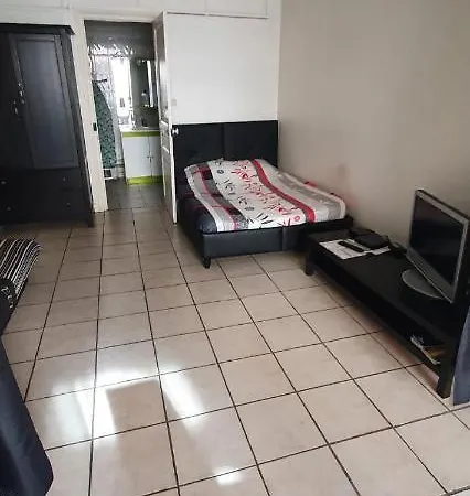 Grand Malo Les Bains - Dunkerque * Dunkirk